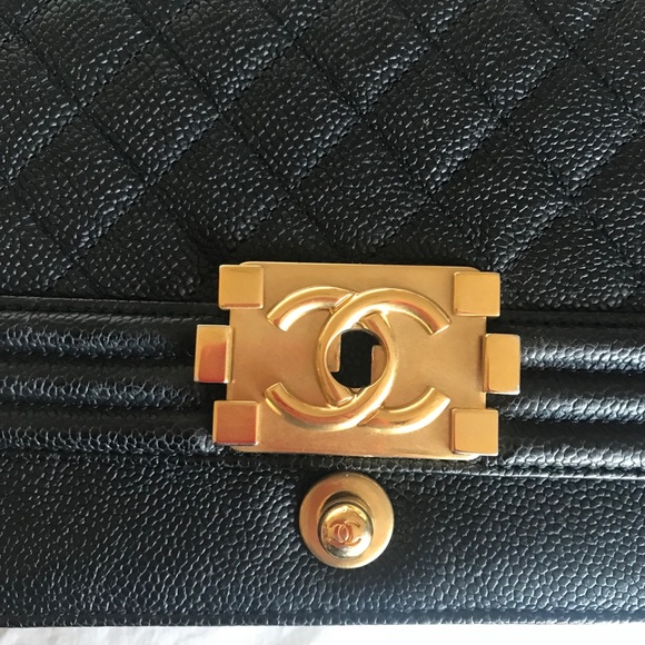 Sold - Picture 6 of 8